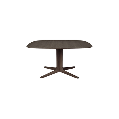 Corto Square Dining Table