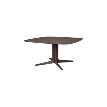 Corto Square Dining Table