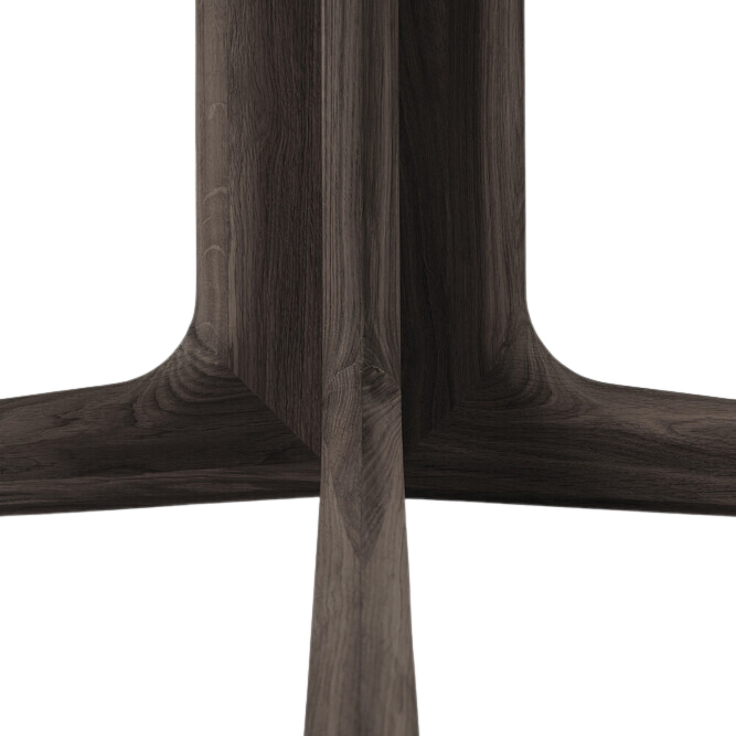 Corto Square Dining Table