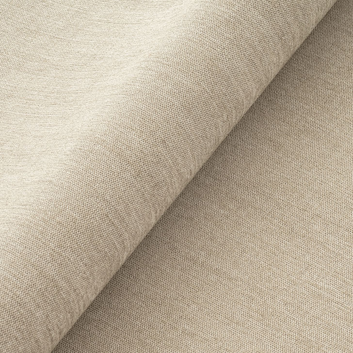 Cello Two-Piece Sectional with Right Arm Facing Chaise - Coda Beach