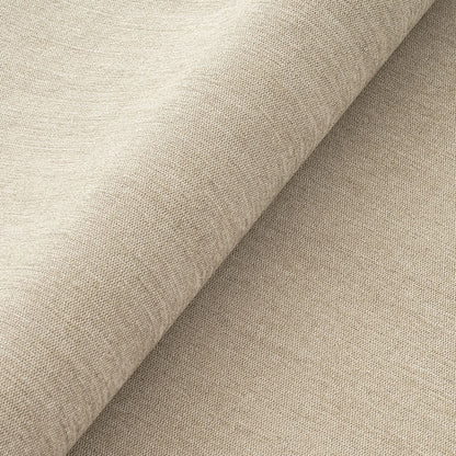 Cello Two-Piece Sectional with Right Arm Facing Chaise - Coda Beach