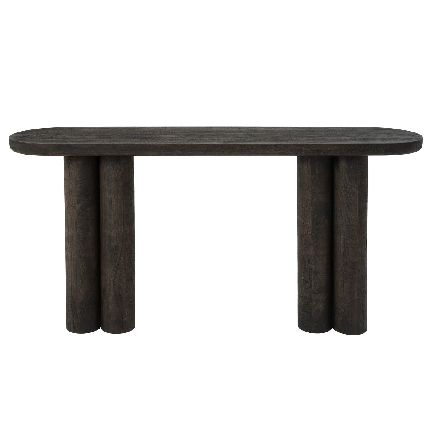 Ramon Console Table