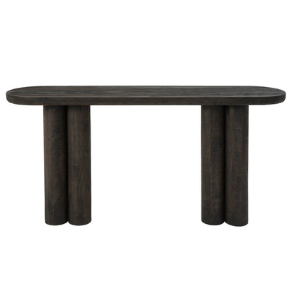 Ramon Console Table