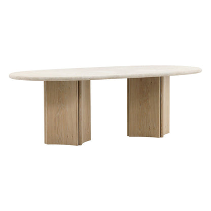 Uma Dining Table