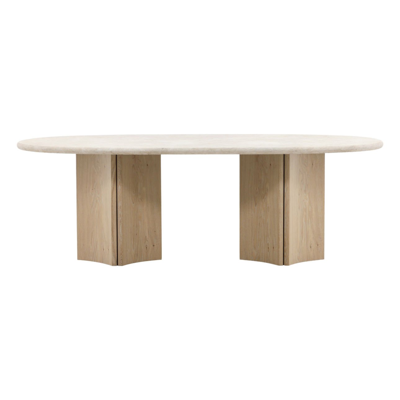 Uma Dining Table