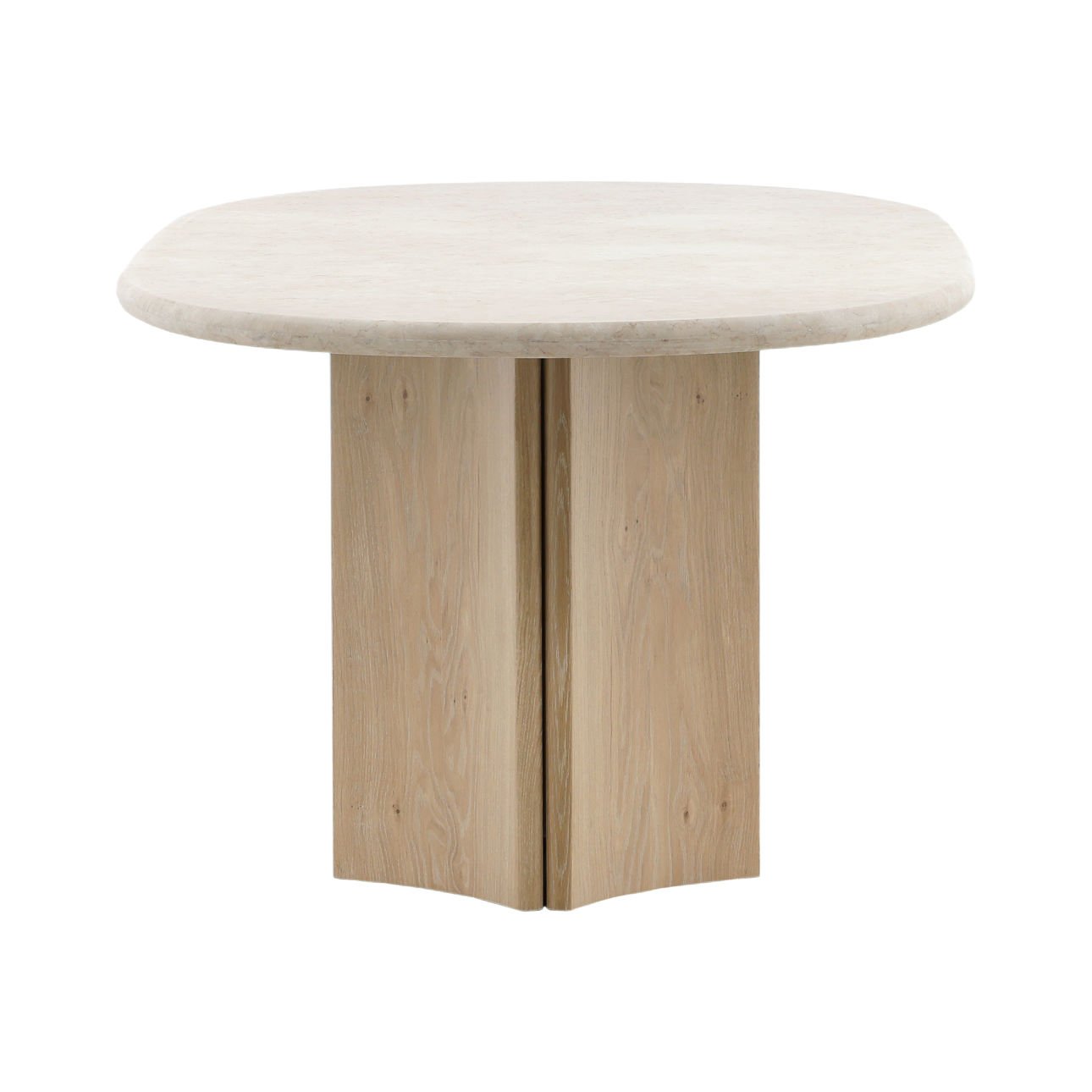 Uma Dining Table