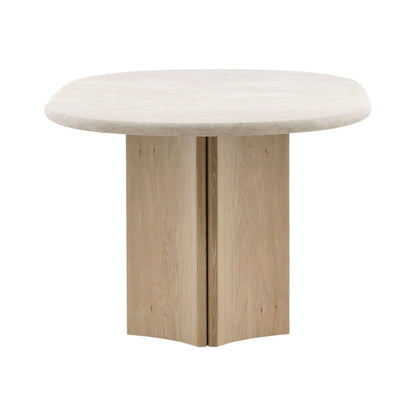 Uma Dining Table