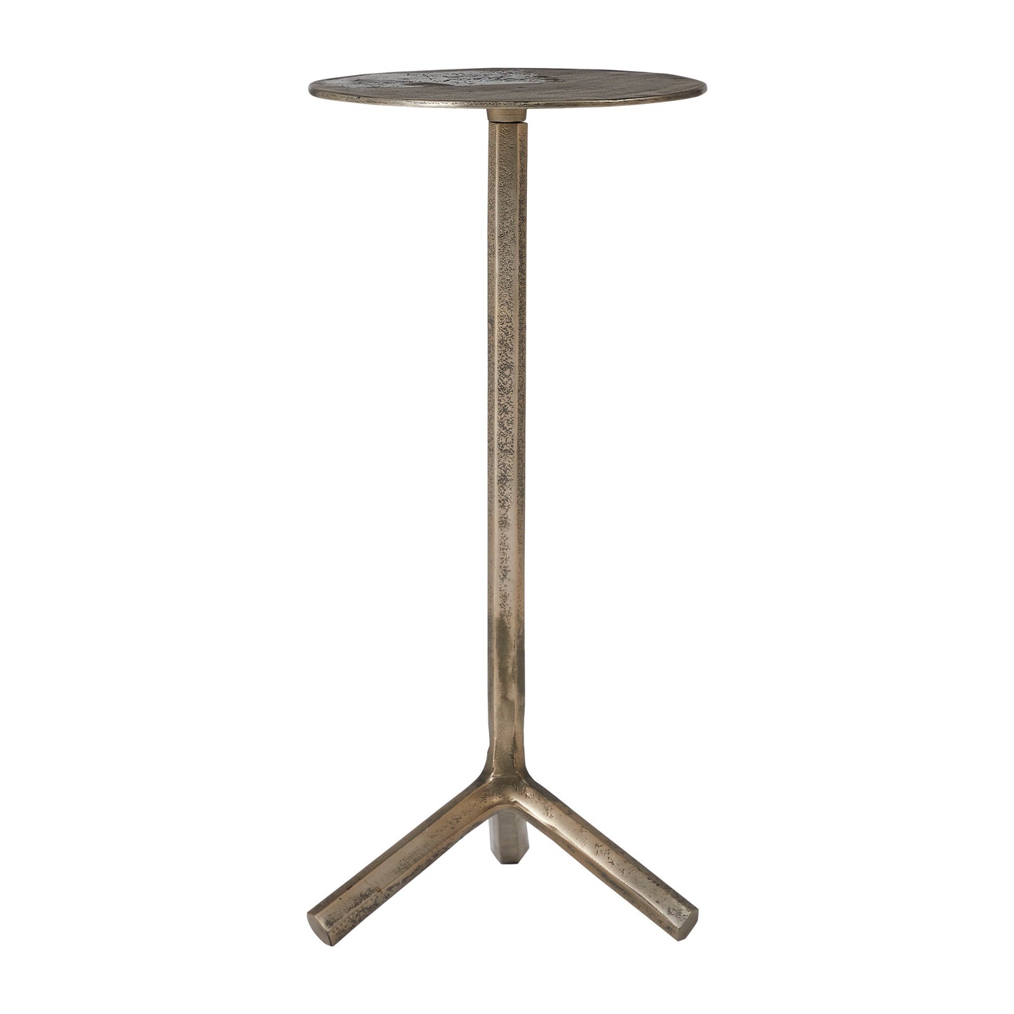 Zaira Side Table