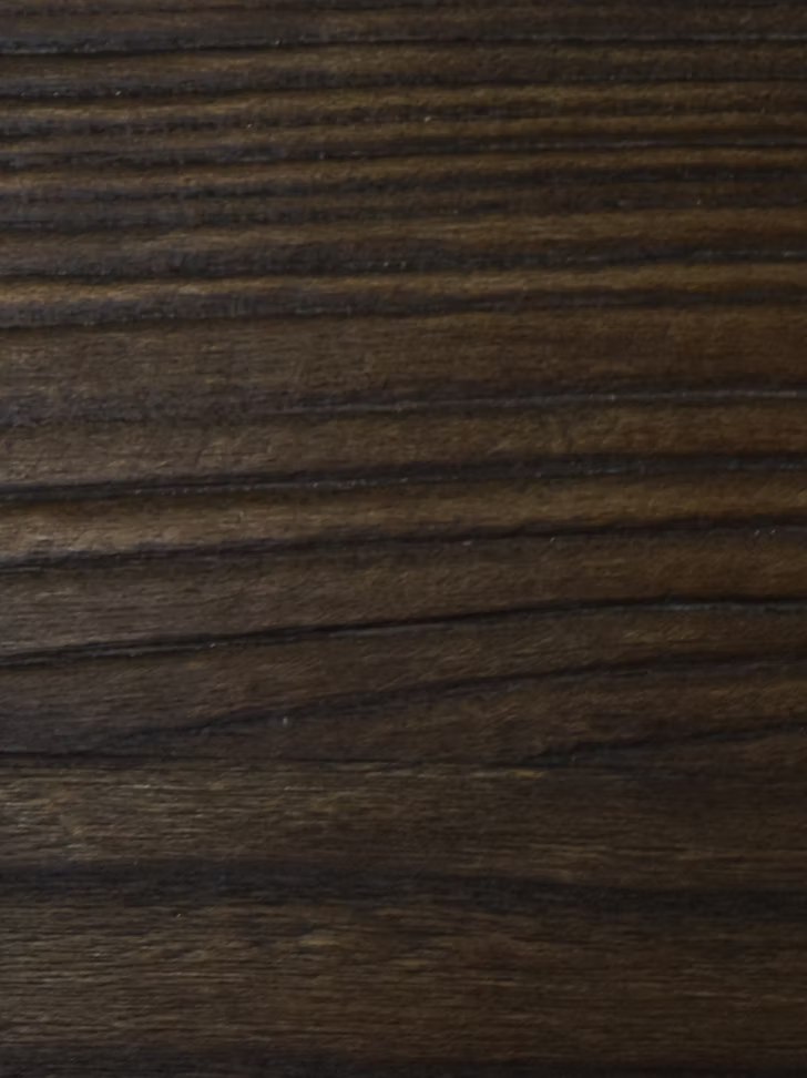 Arden Reclaimed Wood Dining Table