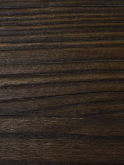 Arden Reclaimed Wood Dining Table