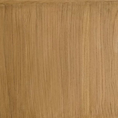 Marlow Reclaimed Wood Armoire