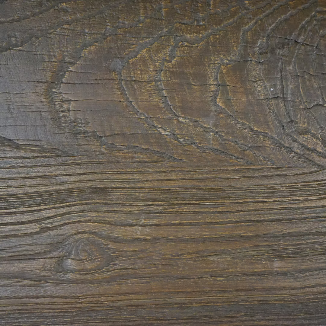 Reid 10 drawer Reclaimed Wood Sideboard