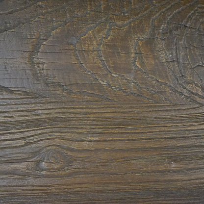 Reid 10 drawer Reclaimed Wood Sideboard