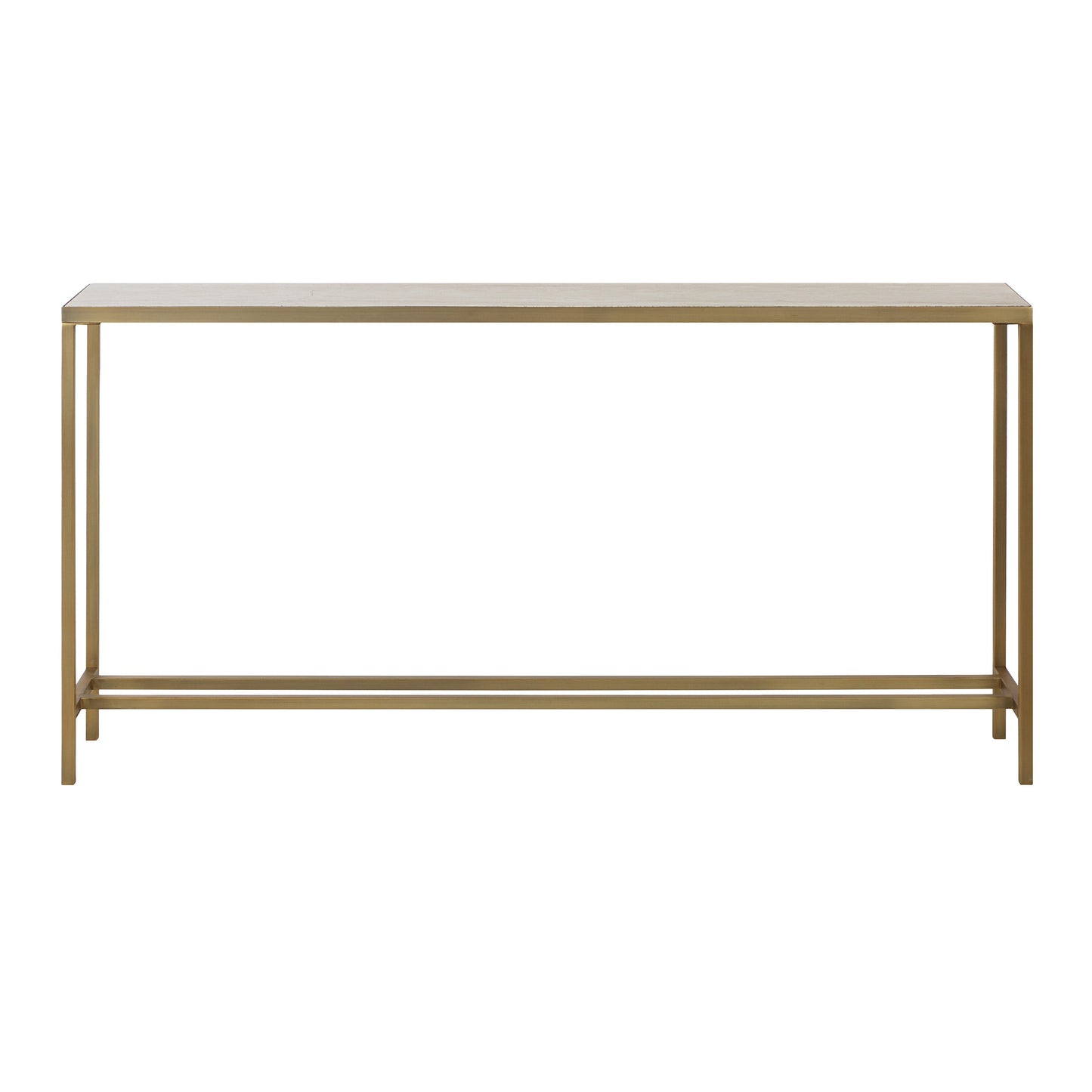 Bowden Console Table