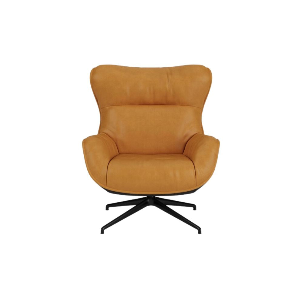 Arie Chair