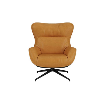 Arie Chair