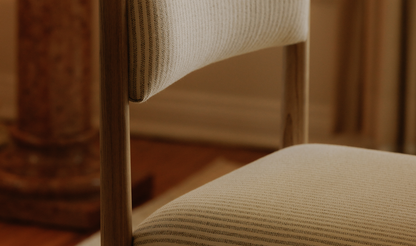 Cielle Dining Chair - Set of 2