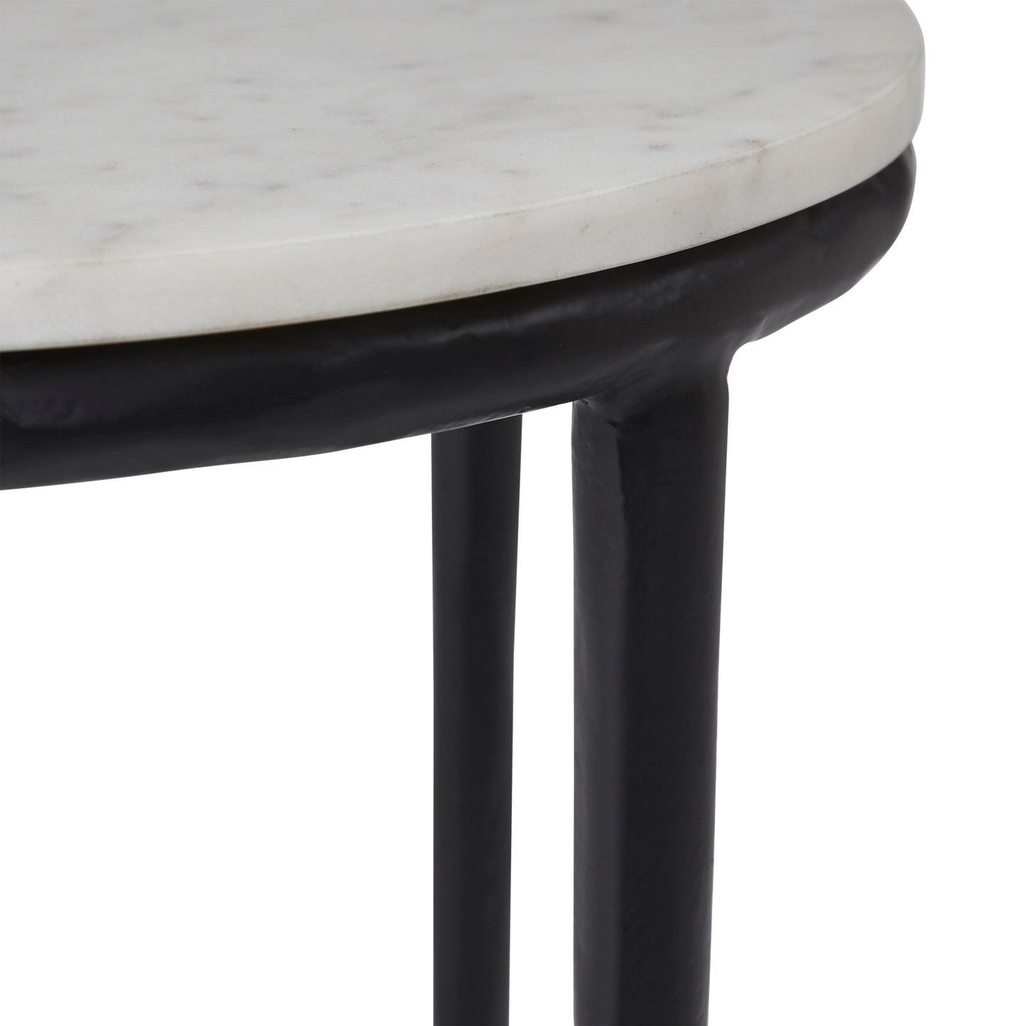 Veroza Side Table