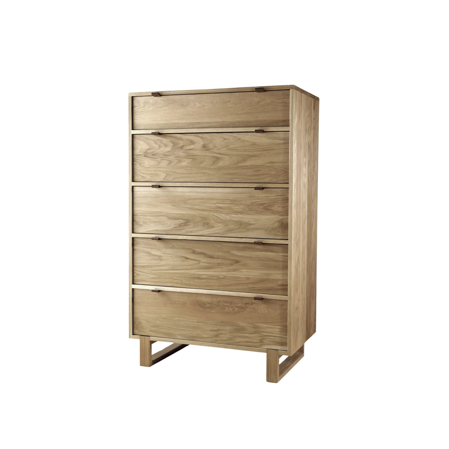 Folke Chest of Drawers