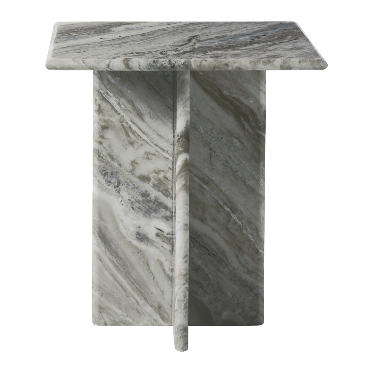 Graydon Side Table
