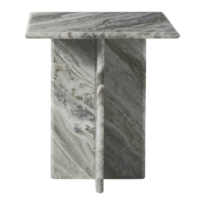 Graydon Side Table