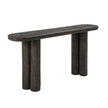 Ramon Console Table