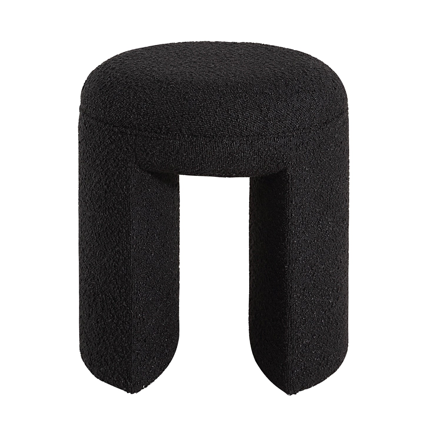 Amarah Stool