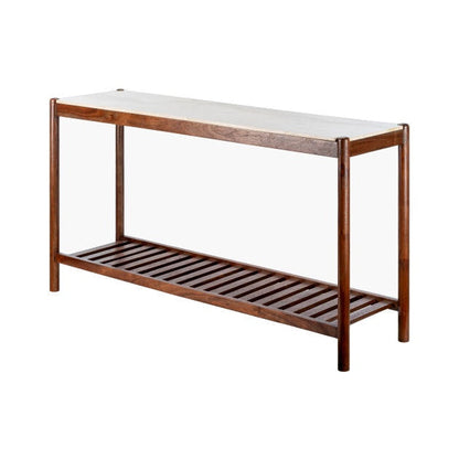 Guapa Console Table