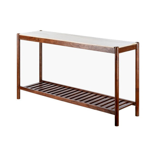 Guapa Console Table