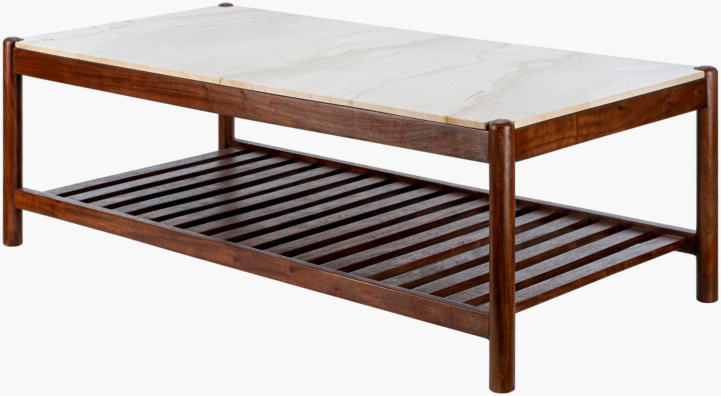 Guapa Coffee Table