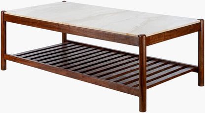 Guapa Coffee Table