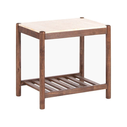Guapa End Table