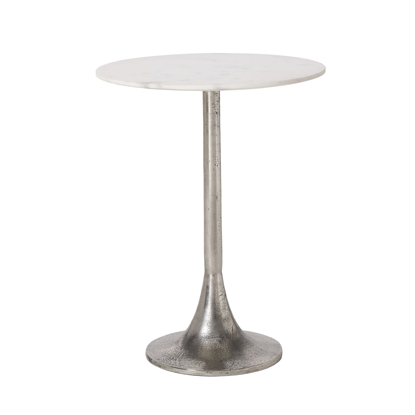 Elyra Side Table