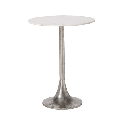 Elyra Side Table