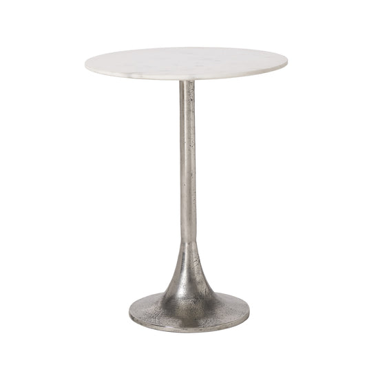 Elyra Side Table