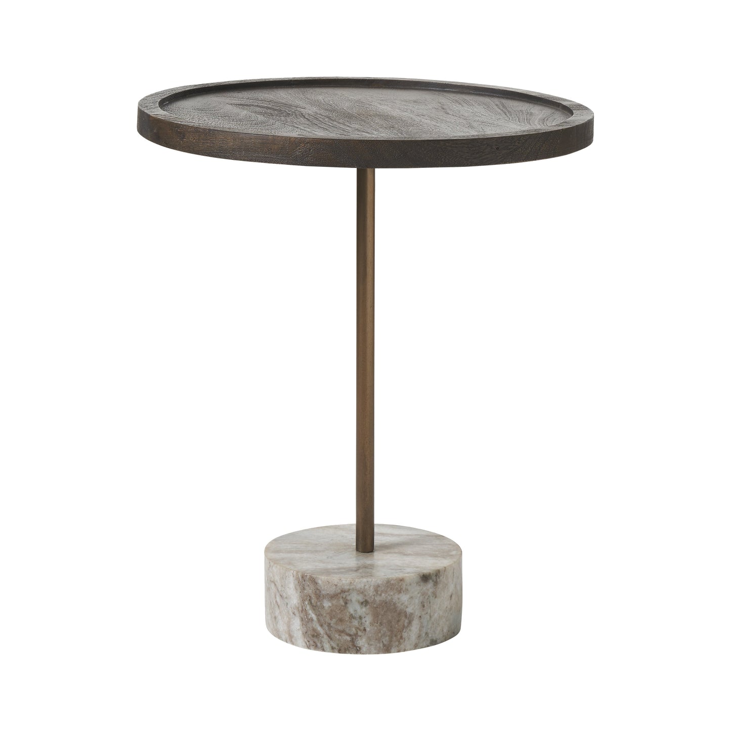 Bramba Side Table