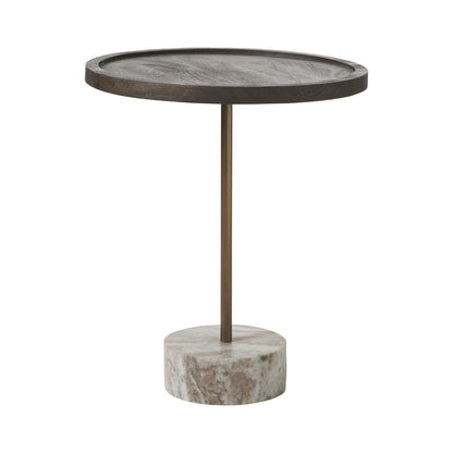 Bramba Side Table