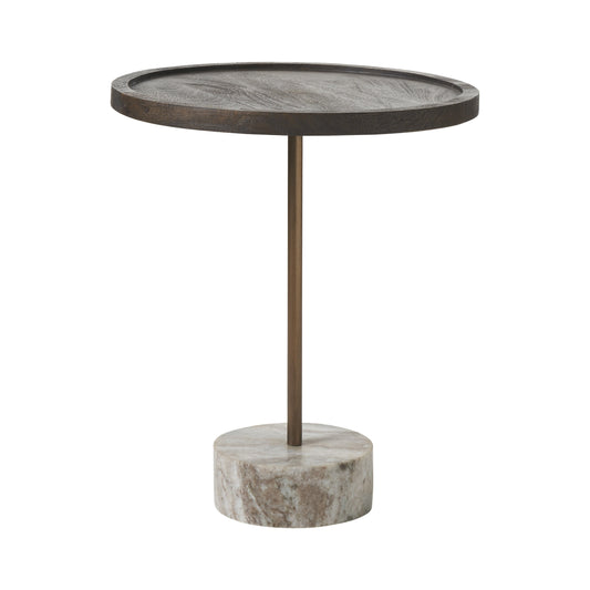 Bramba Side Table