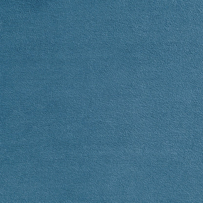 iLounge Harvard Microfiber Sofa