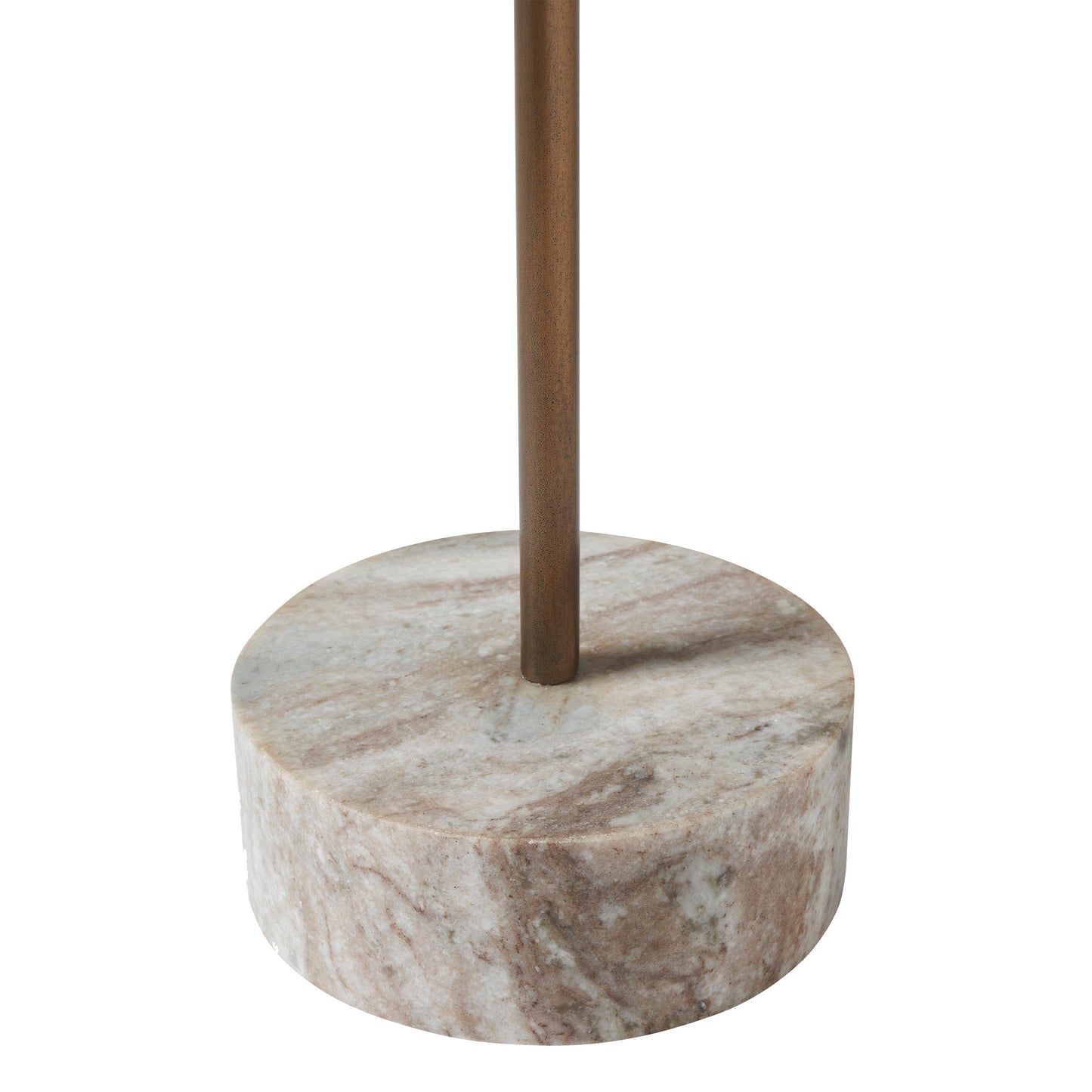 Bramba Side Table