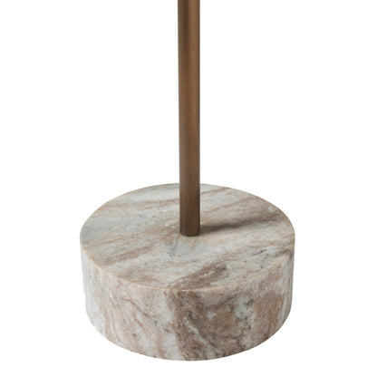 Bramba Side Table
