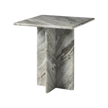 Graydon Side Table