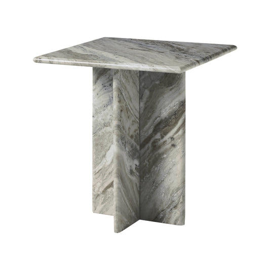 Graydon Side Table
