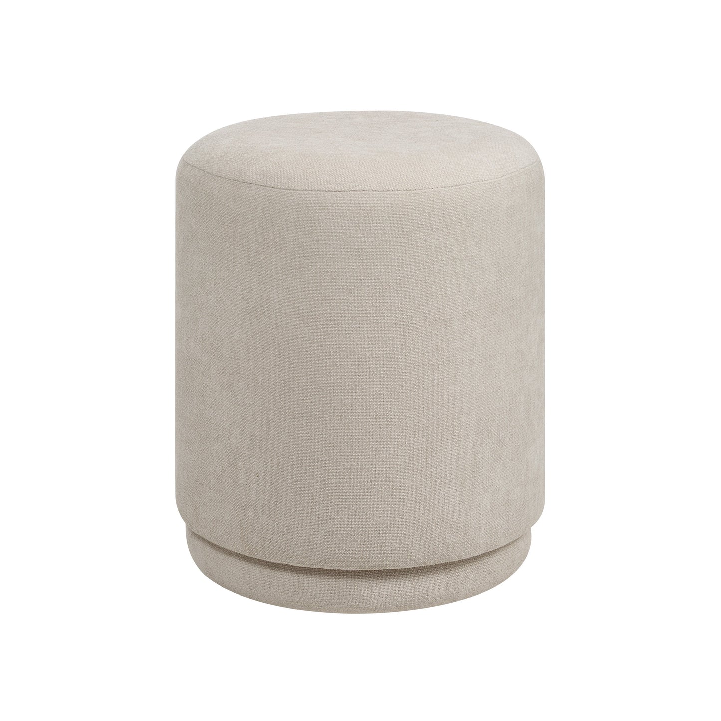 Perselle Stool