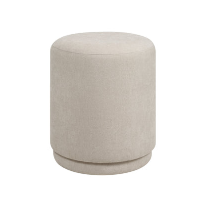 Perselle Stool