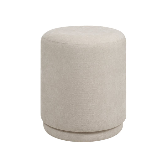 Perselle Stool