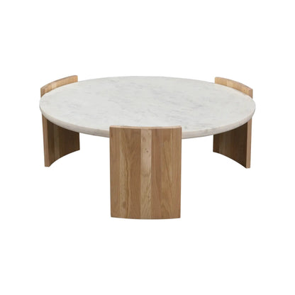 Daliha Coffee Table