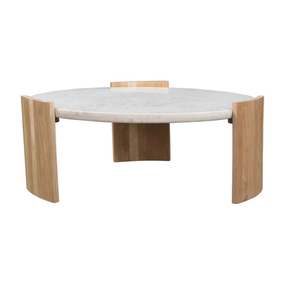 Daliha Coffee Table