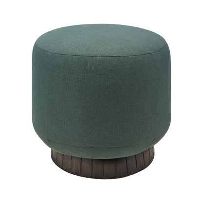 Jayde Ottoman