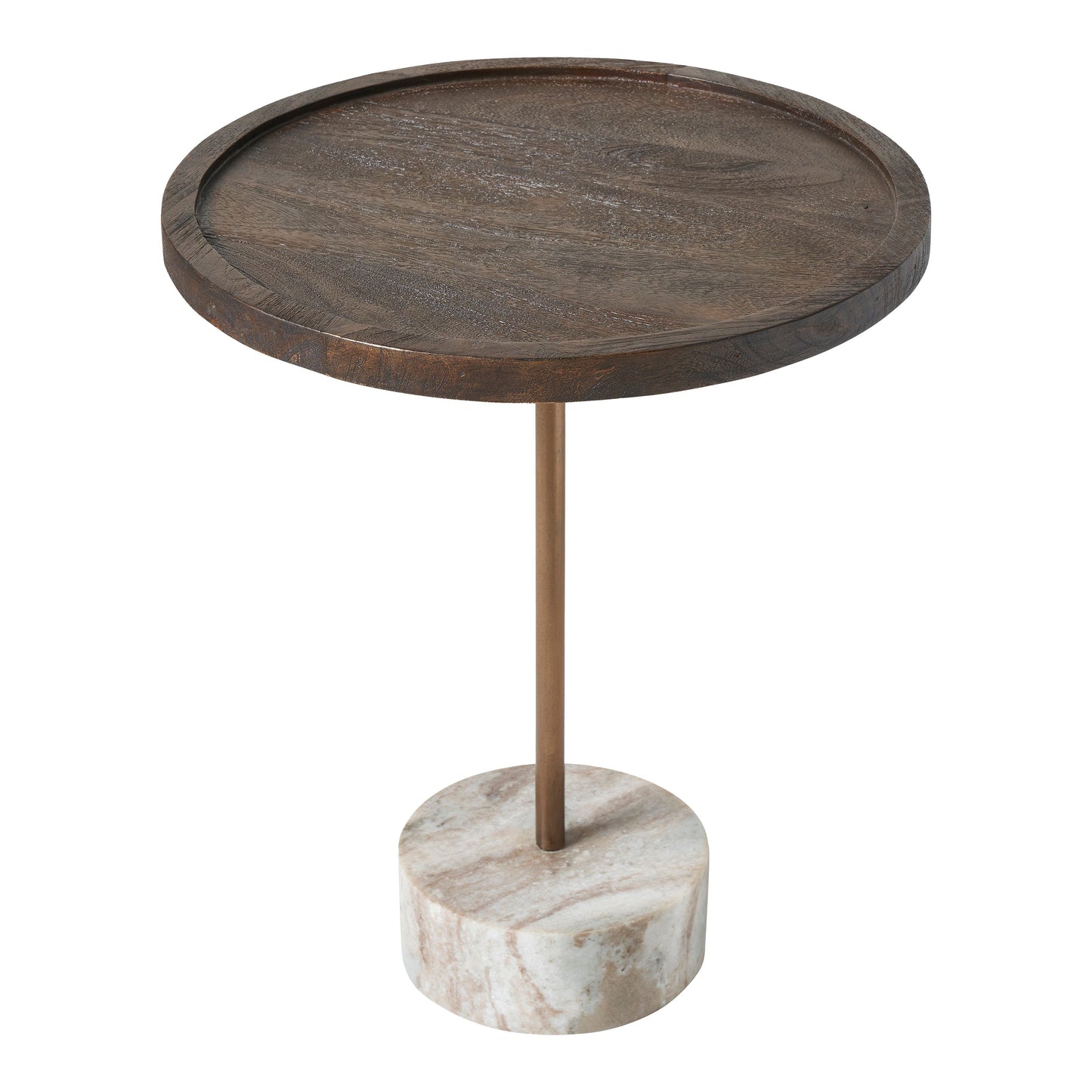 Bramba Side Table